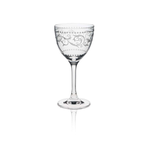 Poháre na koktaily, 160 ml | RONA, Classic Cocktails Vintage