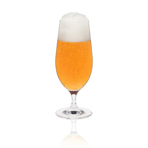 Pohár na pivo, 460 ml | RONA, Invitation