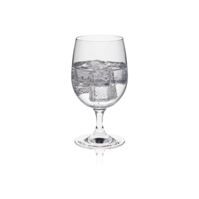 Pohár na vodu, 240 ml | RONA, Invitation