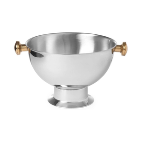 Misa na chladenie šampanského, 13, 5L, ø370x(H)230 mm | BAR UP, 471500
