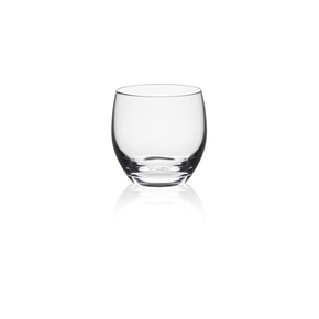 Nádoba na finger food, 100 ml | RONA, Bistro