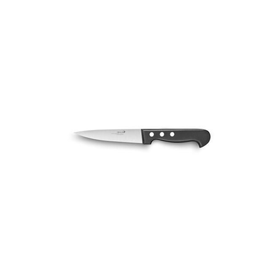 Nôž - 14 cm | DEGLON, Maxifil