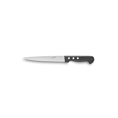 Nôž - 20 cm | DEGLON, Maxifil