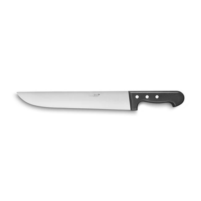 Nôž - 30 cm | DEGLON, Maxifil