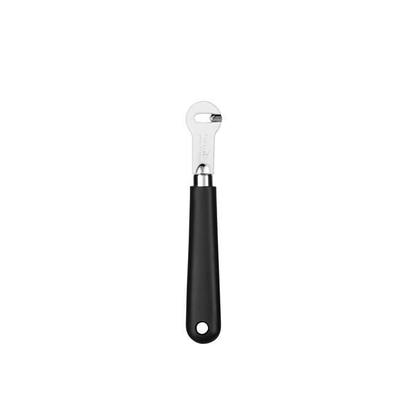 Nôž dekoračný kanálikový, pre pravákov | DEGLON, 2504105-V