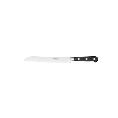 Nôž na chlieb - 20 cm | DEGLON, Cuisine Ideale