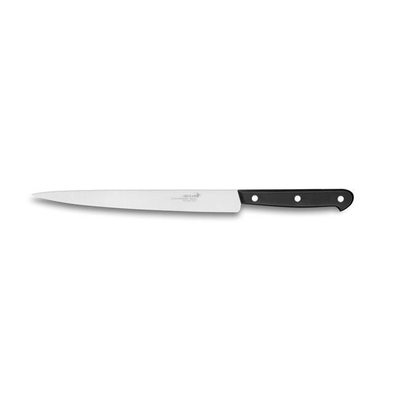 Nôž filetovací - 20 cm | DEGLON, Bonne Cuisine