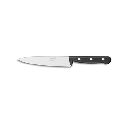 Nôž na lúpanie - 15 cm | DEGLON, Bonne Cuisine