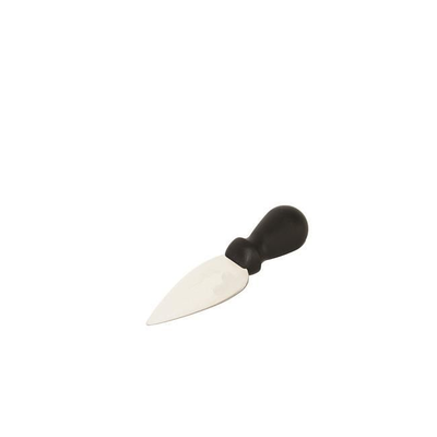 Nôž na parmezán - 11 cm | DEGLON, 6934011-C