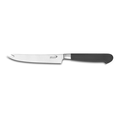 Nôž na syr - 13 cm | DEGLON, 6304013-C