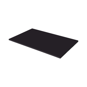 Doska GN 1/1 | FINE DINE, Madeira Black