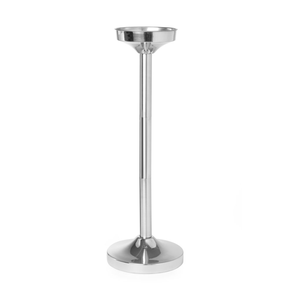 Stojan na vedro, ø185x(H)750 mm | BAR UP, 593608