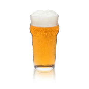 Poháre na pivo Pinta, 630 ml | RONA, Beer Set