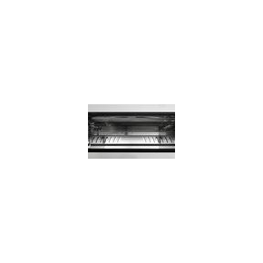 Pec 980x1330x700 mm | BARTSCHER, CL6080-2