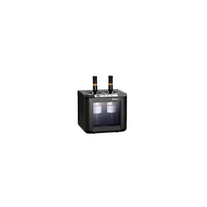 Vinotéka 290x270x260 mm | BARTSCHER, 2FL-100