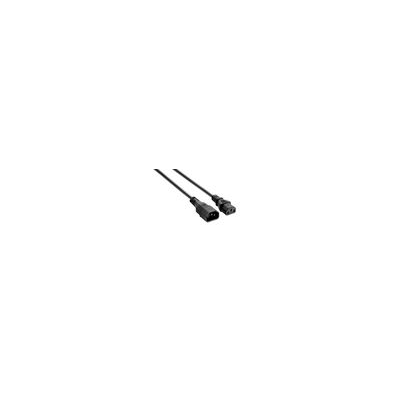 Spojovací kábel 30x1550x20 mm | BARTSCHER, IW3