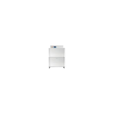 Umývačka riadu s prepravným košom 415x485x672 mm | BARTSCHER, KTS500 R