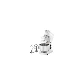 Planetárny mixér na cesto 0,75 kg/5 l | BARTSCHER, 101915
