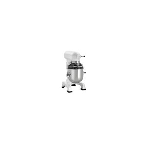 Planetárny mixér na cesto 9Kg/30 l | BARTSCHER, 101917