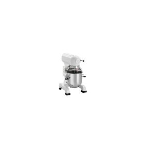 Planetárny mixér na cesto 3kg/10 l | BARTSCHER, 101916