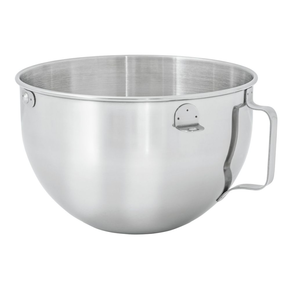 Hnetací nástavec pre kuchynský robot 5KSM55SXX | KITCHENAID, 5KSMB55