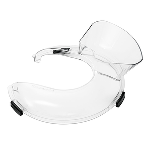 Ochranný kryt k robotom 5KSM70JPX a 5KSM55SXX | KITCHENAID, 5KSMBLPS