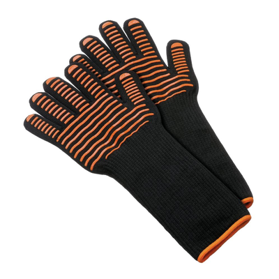 Grilovacie rukavice | BARTSCHER, A500514