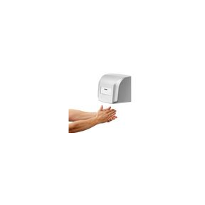 Sušič na ruky 250x170x240 mm | BARTSCHER, IS 31LS-W