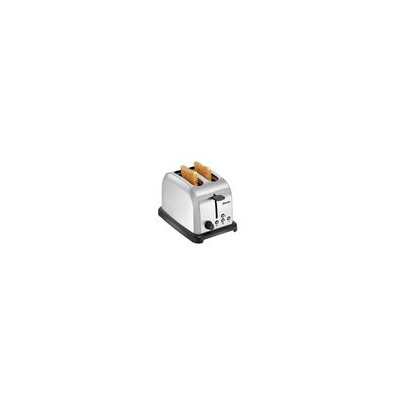 Toaster 340x215x220 mm | BARTSCHER, TBRB20