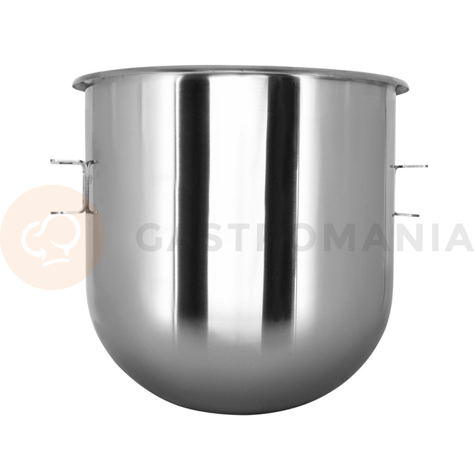 Misa k planetárnemu mixéru RQB10-BL | RESTO QUALITY, RQBB10