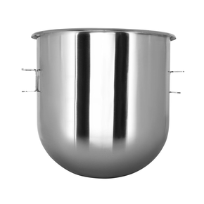 Misa k planetárnemu mixéru RQB10-BL | RESTO QUALITY, RQBB10