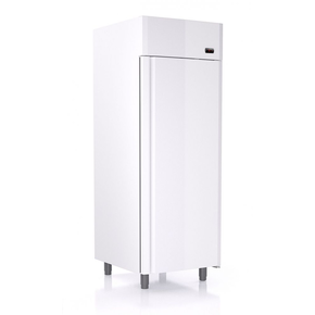 Mraziaca skriňa jednodverová, 740x830x2040 mm | BOLARUS, Gastro F700