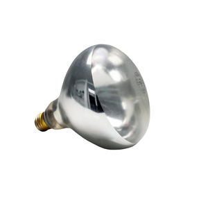 Žiarivka k ohrevnej lampe 12265 | APS, 12266