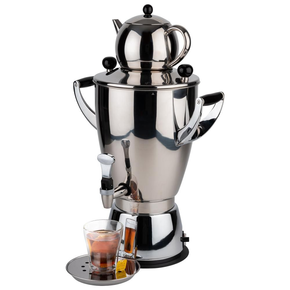 Samovar 210x350x580 mm | APS, 12315