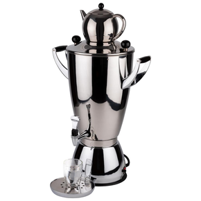 Samovar 260x420x750 mm | APS, 12316