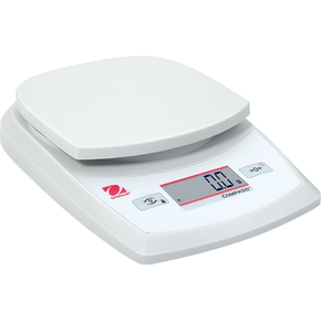 Váha s rozsahom 5.2 kg, presnosť 1 g | OHAUS, 730013