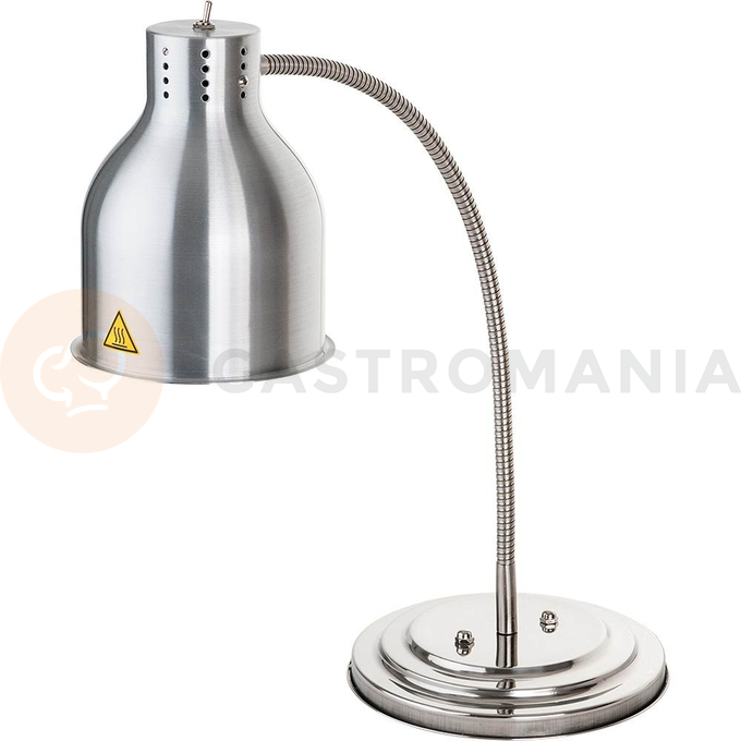 Ohrievacia lampa na potraviny | STALGAST, 692400