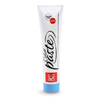 Farbivo na báze kakaového masla, azo-free, modré, 100 g | MODECOR, 23236