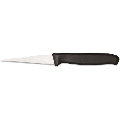 Ozdobný nôž, rovný, 90 mm | STALGAST, 334090