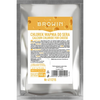 Chlorid vápenatý na výrobu syrov - 100 g | BROWIN, 411215