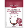 Kvasnice Reštart pre obnovenie fermentácie, 22 g | BROWIN, 400305