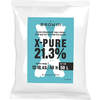 Liehovarnícke kvasnice Turbo X-Pure 21,3% - 250 g | BROWIN, 403107