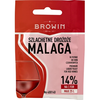 Vínne kvasnice Malaga, 20 ml | BROWIN, 400140