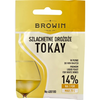 Vínne kvasnice Tokay, 20 ml | BROWIN, 400180