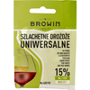 Vínne kvasnice univerzálne, 20 ml | BROWIN, 400190