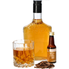 Esencia s príchuťou Scotch Whisky 40 ml | BROWIN, 404250