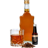 Esencia s príchuťou Tennessee Whiskey 40 ml | BROWIN, 404220