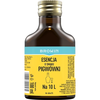 Esencia s príchuťou dula 100 ml | BROWIN, 404475