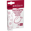 Pektoenzým, 10 g | BROWIN, 401400