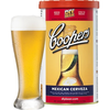 Súprava na varenie piva - Coopers Mexican Cerveza | BROWIN, 407300